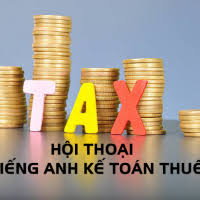 KHÓA HỌC KẾ TOÁN TỔNG HỢP TẠI BẮC NINH