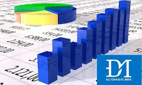 KHÓA HỌC KẾ TOÁN THỰC TẾ TẠI BẮC NINH