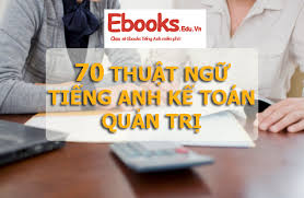 KHÓA HỌC KẾ TOÁN NGẮN HẠN