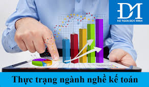 KHÓA HỌC KẾ TOÁN THỰC HÀNH THỰC TẾ